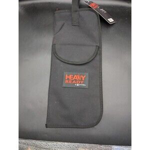 Heavy Ready Drum Stick Bag Model HR337 Brand New With Tags NWT